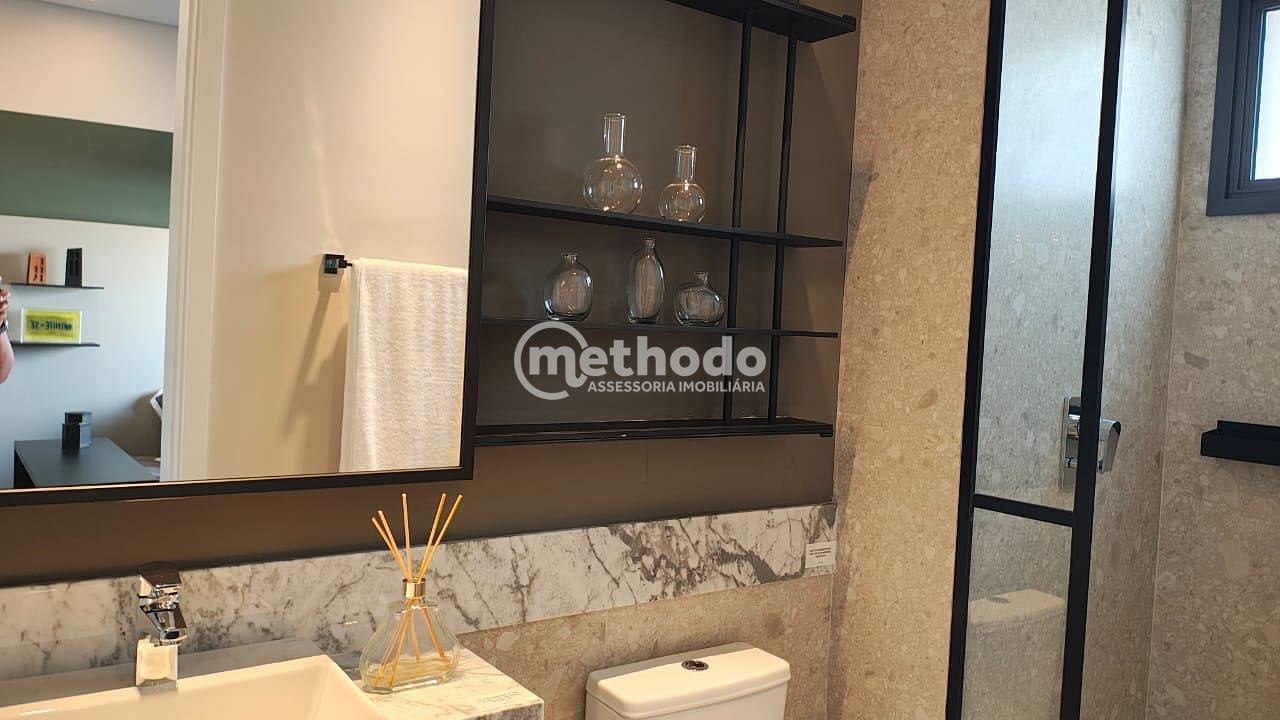 Apartamento, 4 quartos, 150 m² - Foto 31