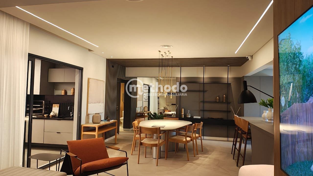 Apartamento, 4 quartos, 150 m² - Foto 33