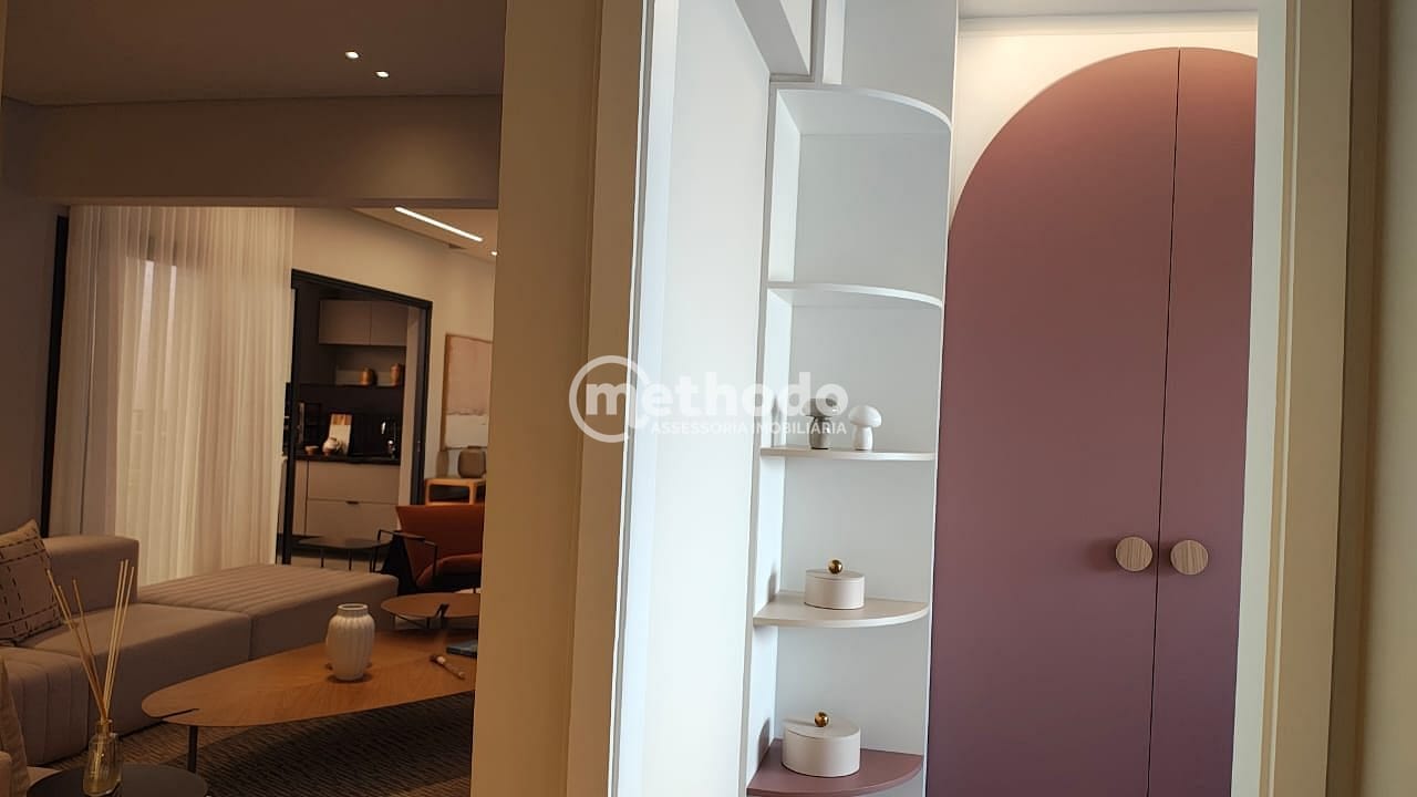 Apartamento, 4 quartos, 150 m² - Foto 34