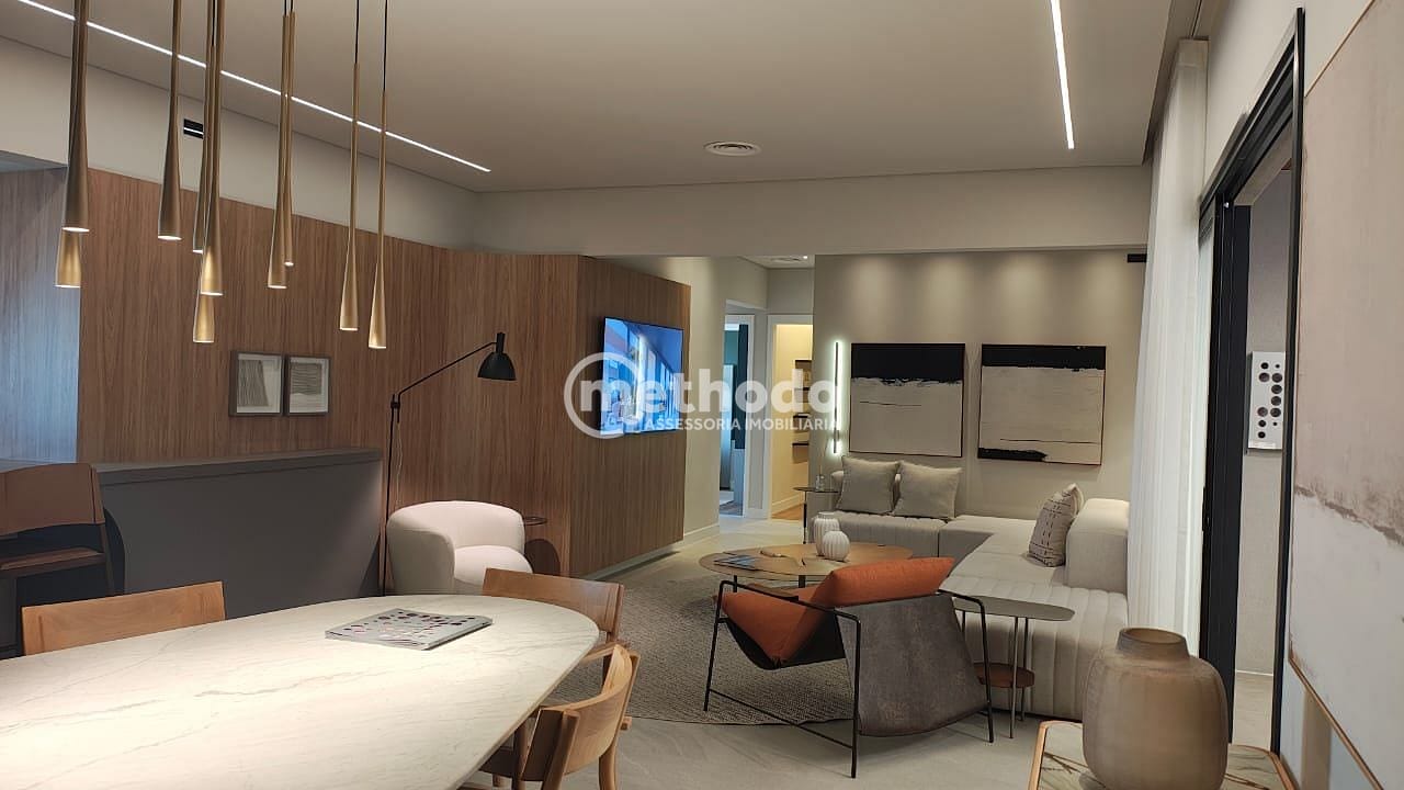 Apartamento, 4 quartos, 150 m² - Foto 35