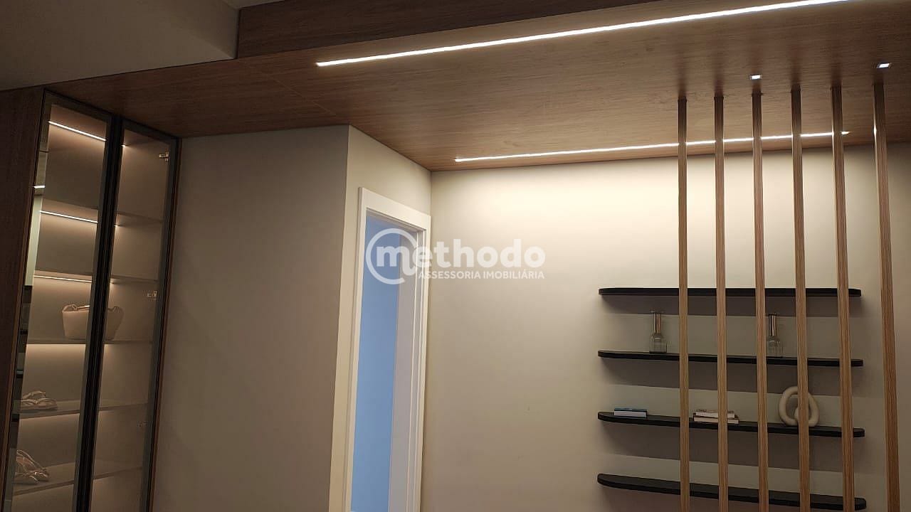 Apartamento, 4 quartos, 150 m² - Foto 36