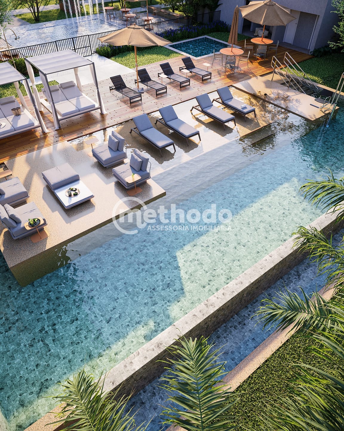 Apartamento, 4 quartos, 150 m² - Foto 1