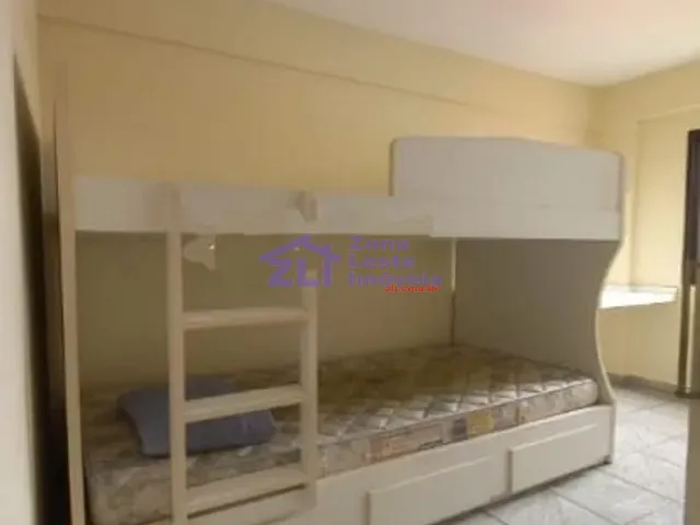 Apartamento com 50m² 2 quartos e 1 banheiro, à venda, no bairro Cidade Patriarca em São Paulo