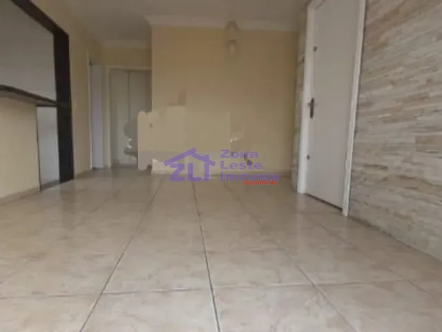 Apartamento com 50m² 2 quartos e 1 banheiro, à venda, no bairro Cidade Patriarca em São Paulo