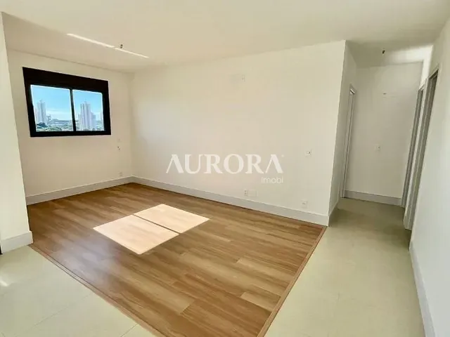 Apartamento com 231m² 2 quartos e 3 banheiros, à venda, no bairro Bela Suiça em Londrina
