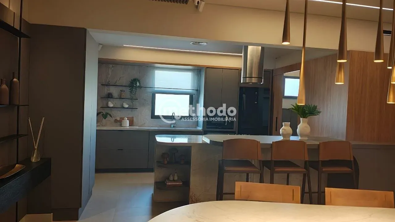 Apartamento, 4 quartos, 158 m² - Foto 15