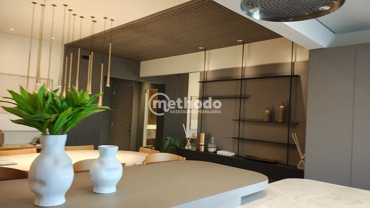 Apartamento, 4 quartos, 158 m² - Foto 17