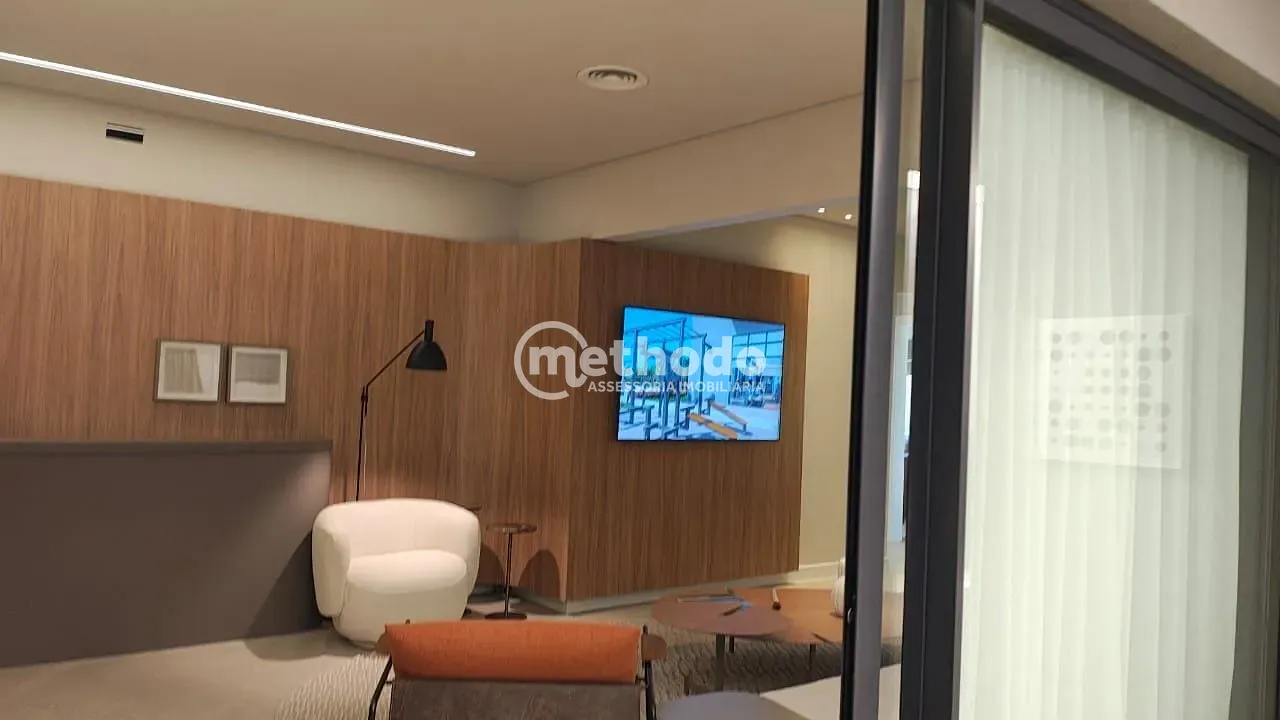 Apartamento, 4 quartos, 158 m² - Foto 12