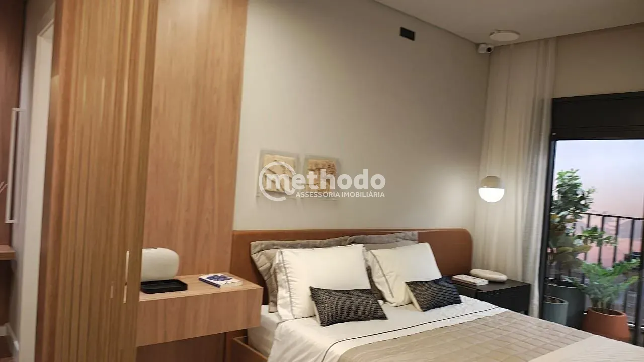 Apartamento, 4 quartos, 158 m² - Foto 14