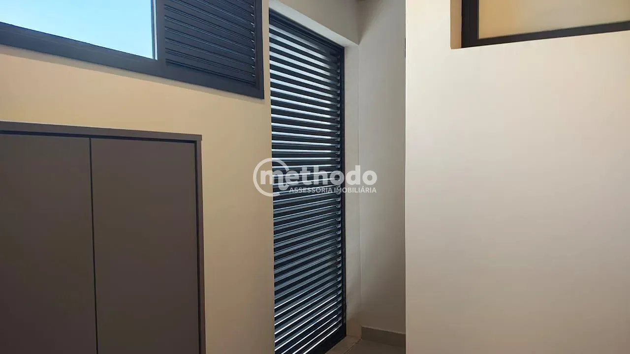 Apartamento, 4 quartos, 158 m² - Foto 6