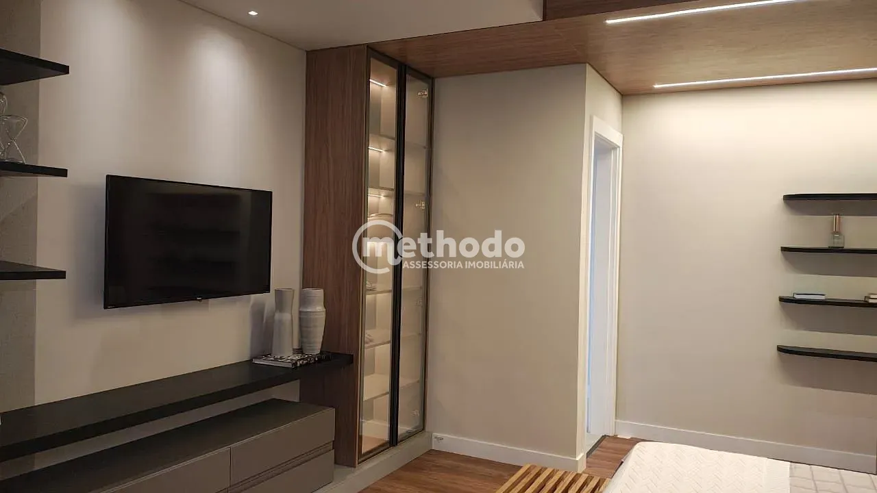 Apartamento, 4 quartos, 158 m² - Foto 10