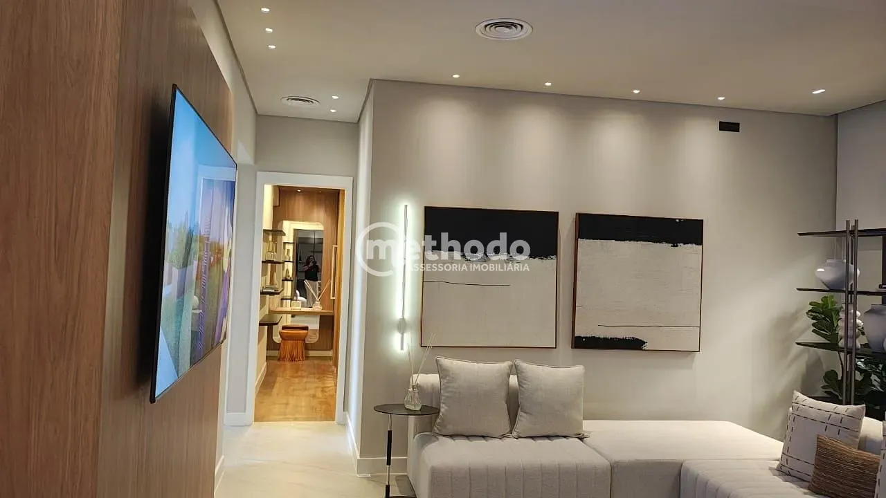 Apartamento, 4 quartos, 158 m² - Foto 3