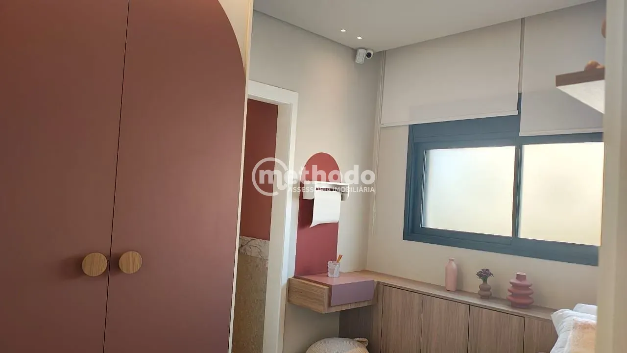 Apartamento, 4 quartos, 158 m² - Foto 8