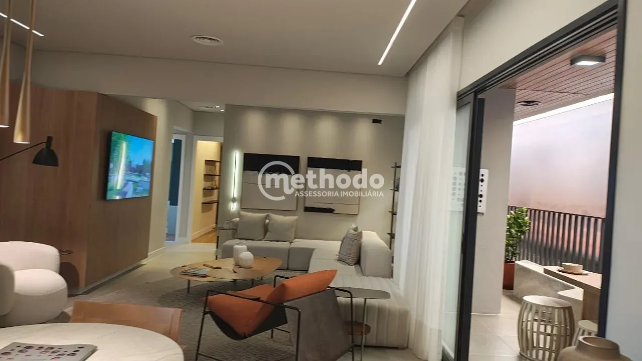 Apartamento, 4 quartos, 158 m² - Foto 19