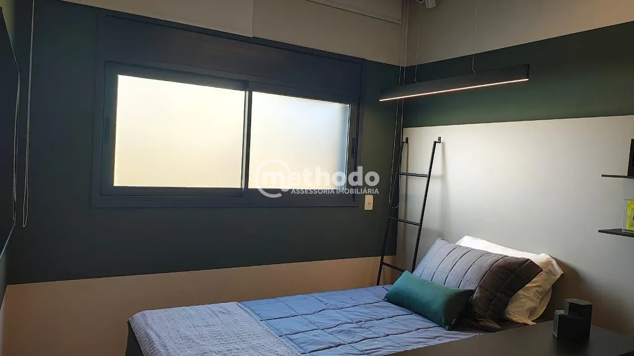 Apartamento, 4 quartos, 158 m² - Foto 21