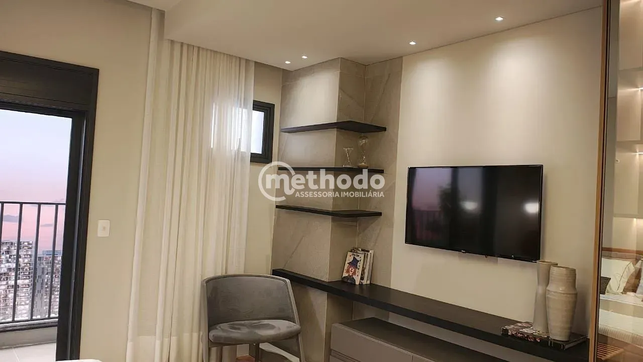 Apartamento, 4 quartos, 158 m² - Foto 23