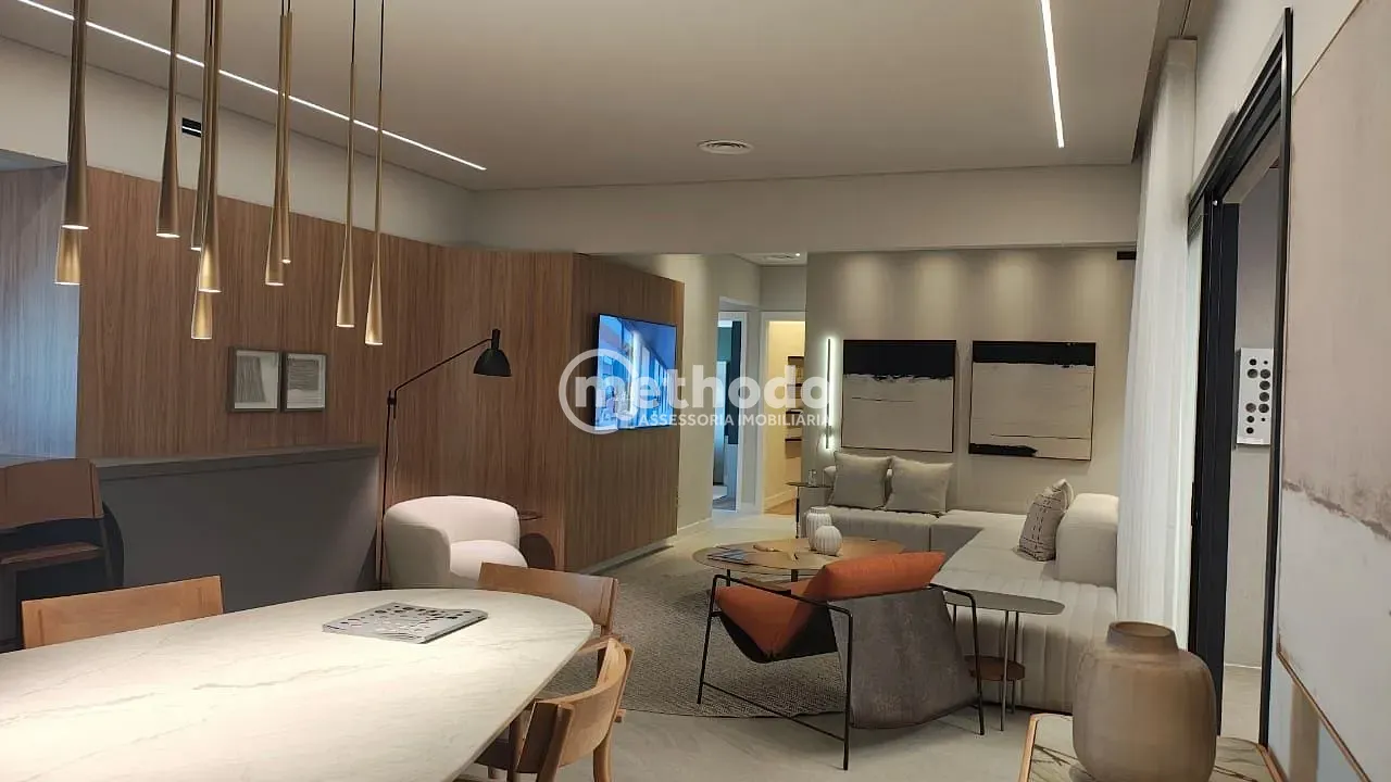 Apartamento, 4 quartos, 158 m² - Foto 26
