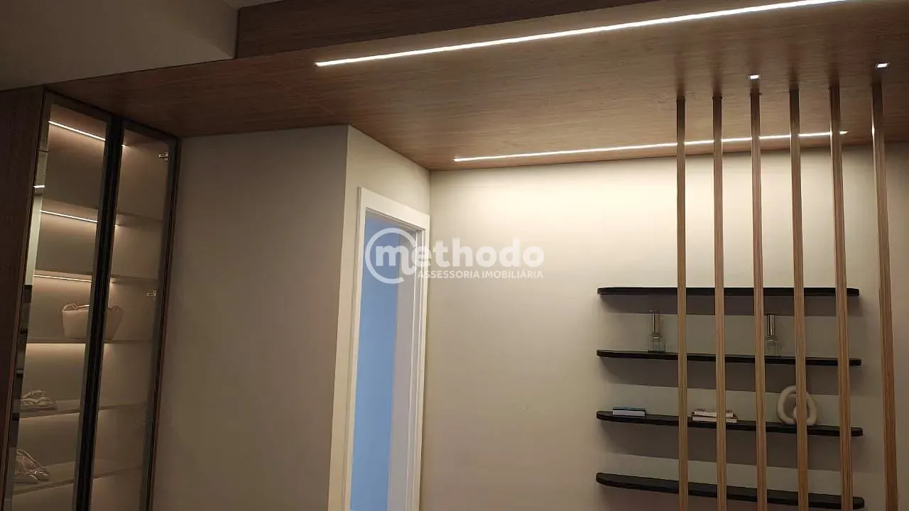 Apartamento, 4 quartos, 158 m² - Foto 27