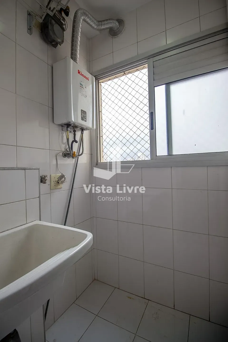Apartamento, 1 quarto, 53 m² - Foto 11