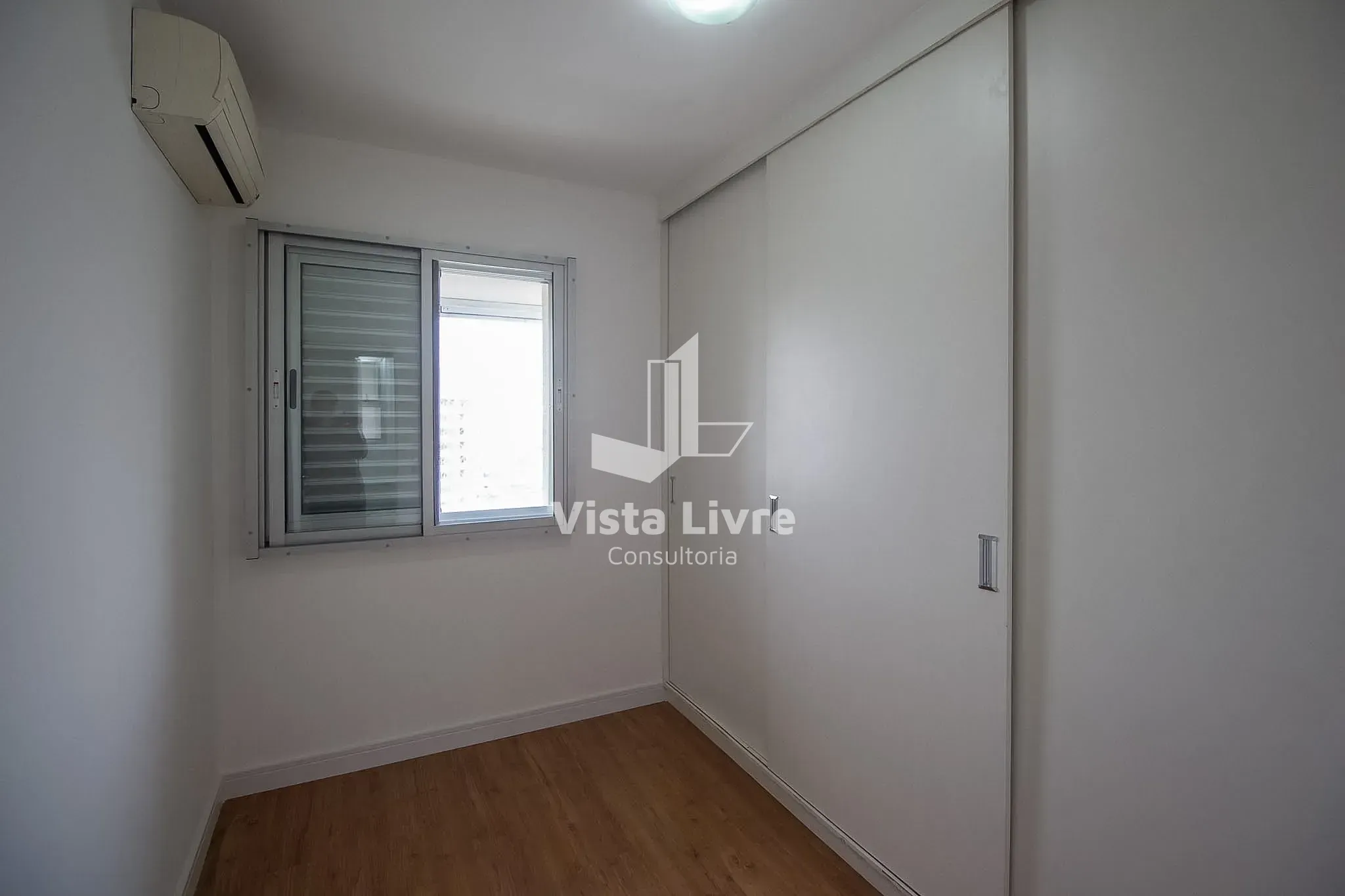 Apartamento, 1 quarto, 53 m² - Foto 12