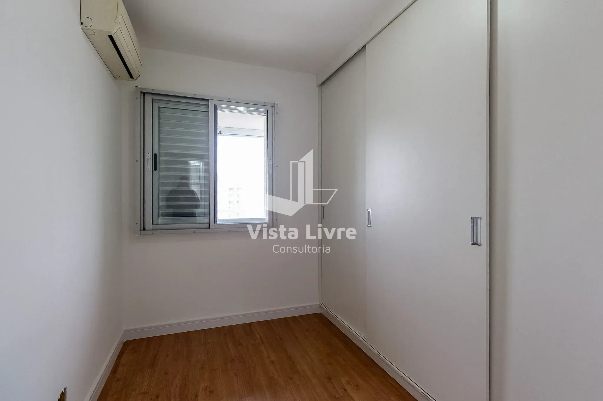 Apartamento, 1 quarto, 53 m² - Foto 13