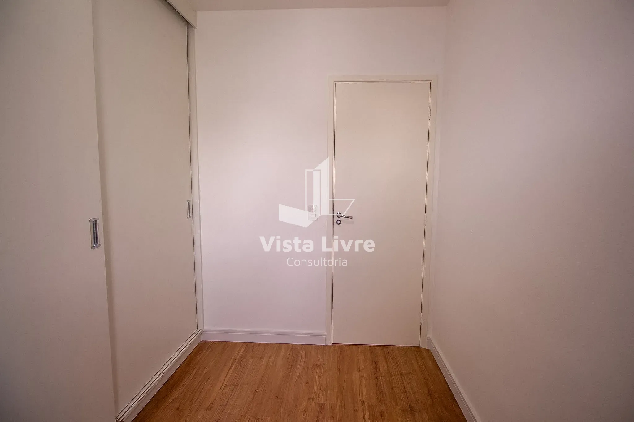 Apartamento, 1 quarto, 53 m² - Foto 14