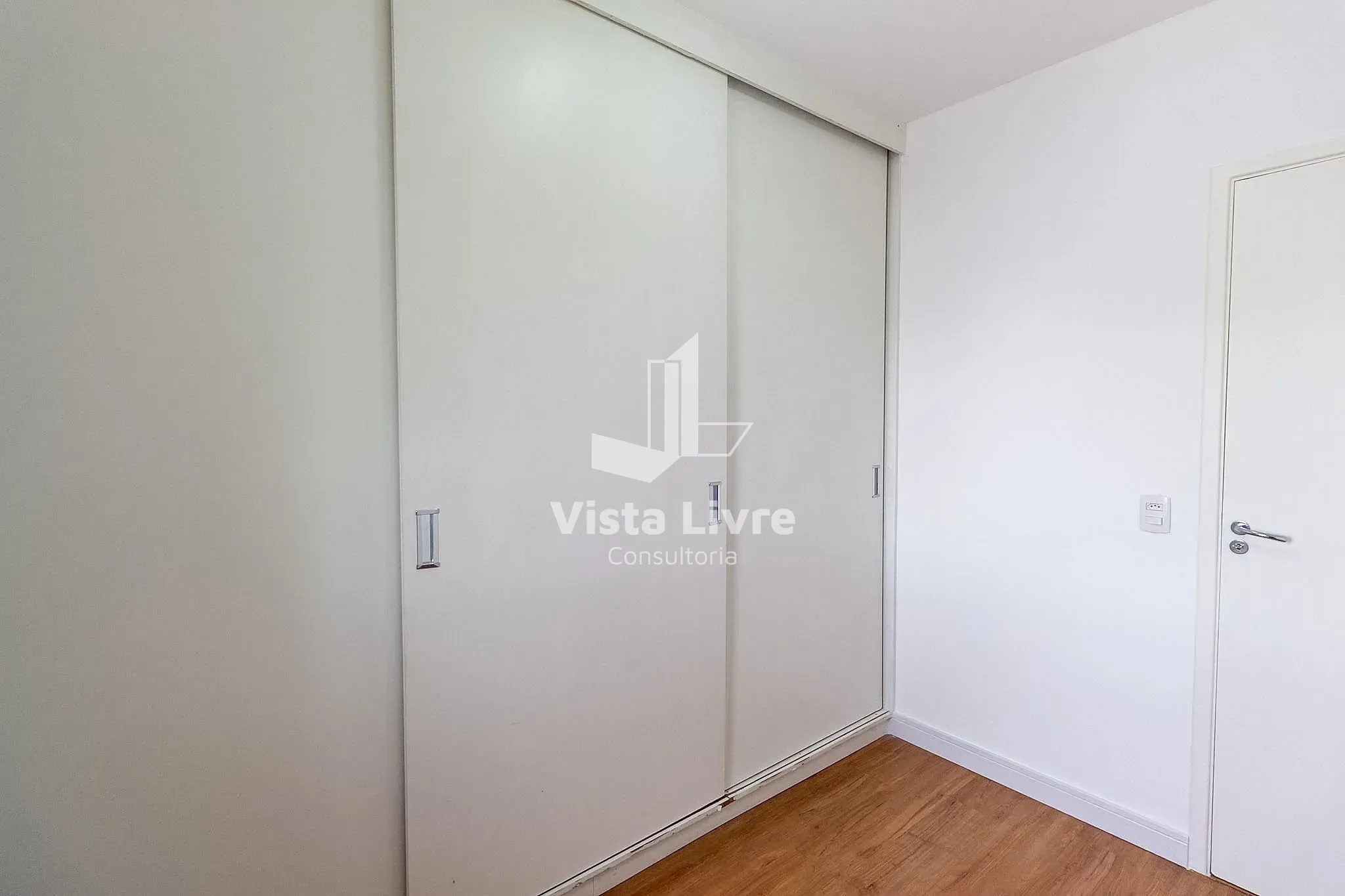 Apartamento, 1 quarto, 53 m² - Foto 15