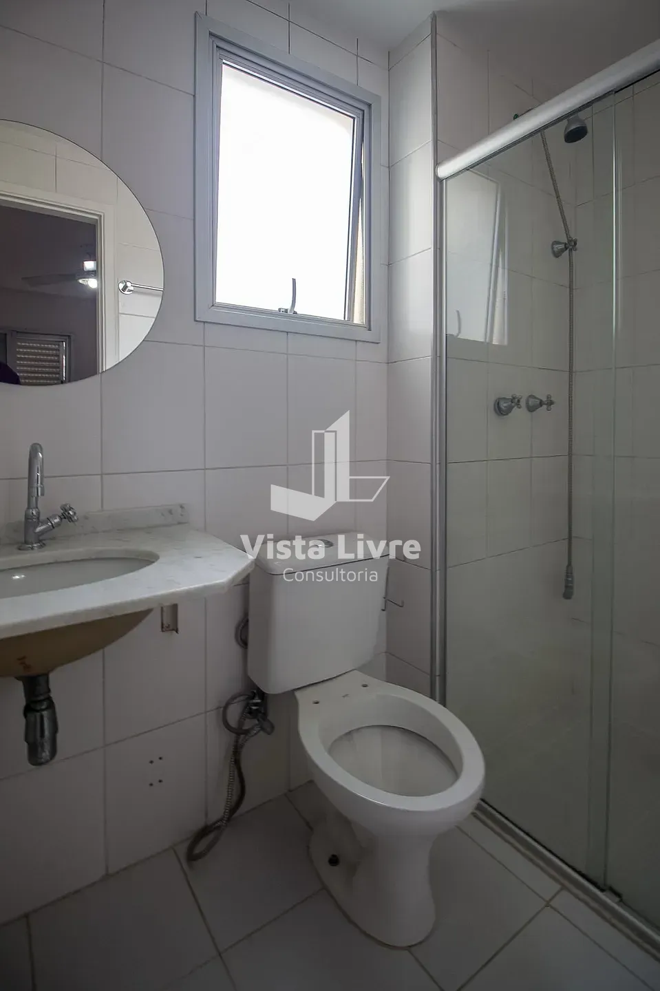Apartamento, 1 quarto, 53 m² - Foto 16