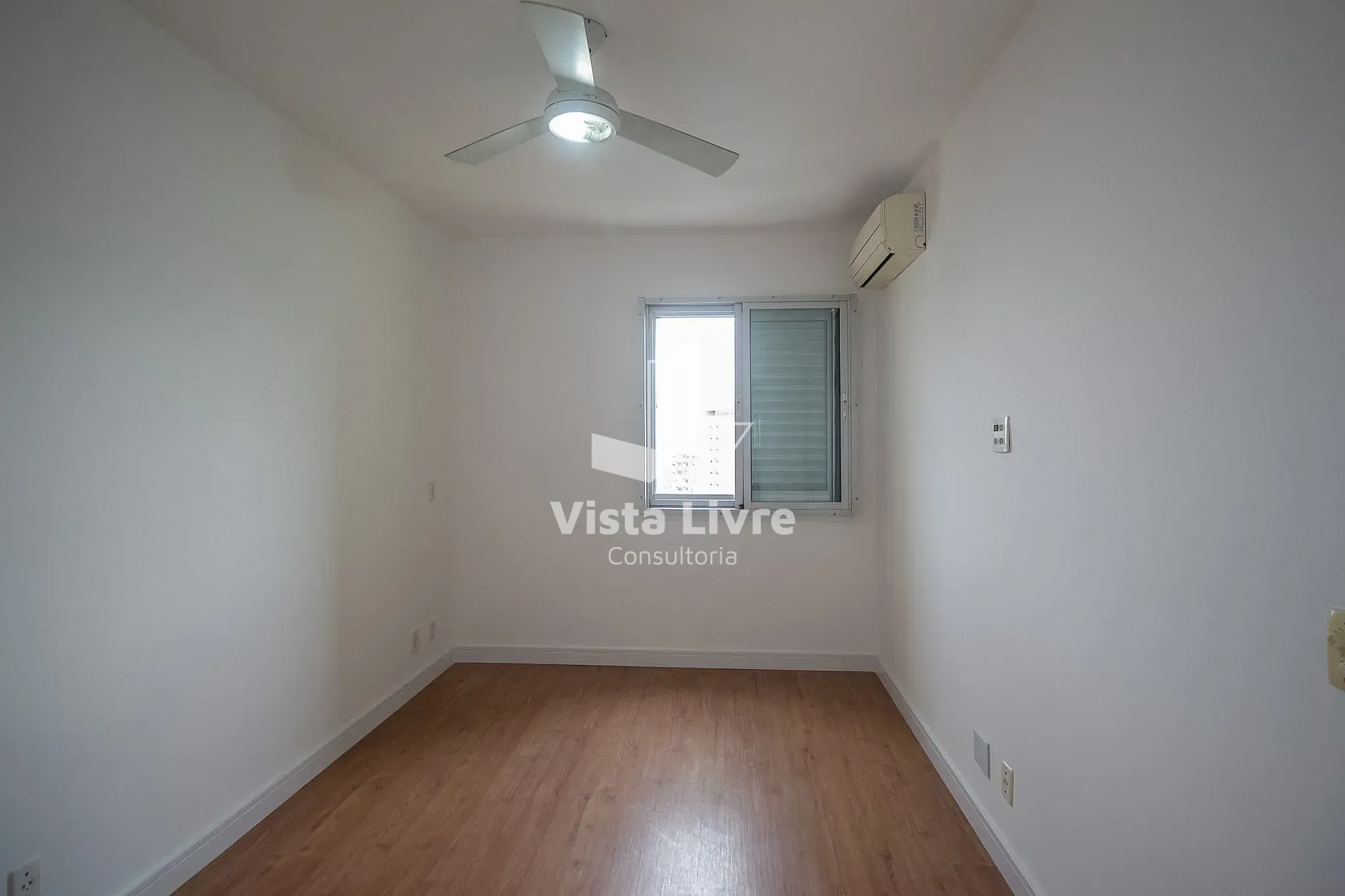 Apartamento, 1 quarto, 53 m² - Foto 17