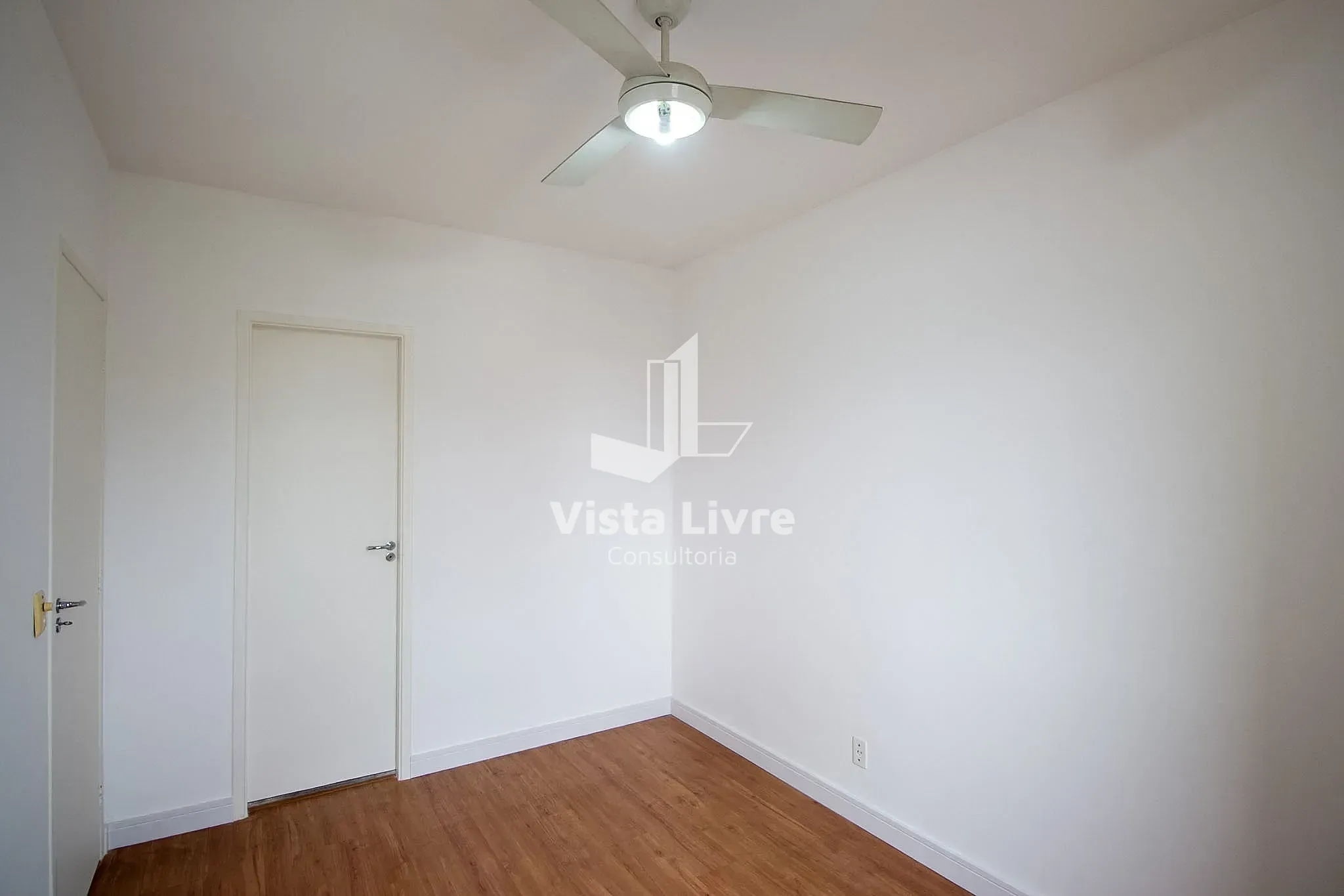 Apartamento, 1 quarto, 53 m² - Foto 18