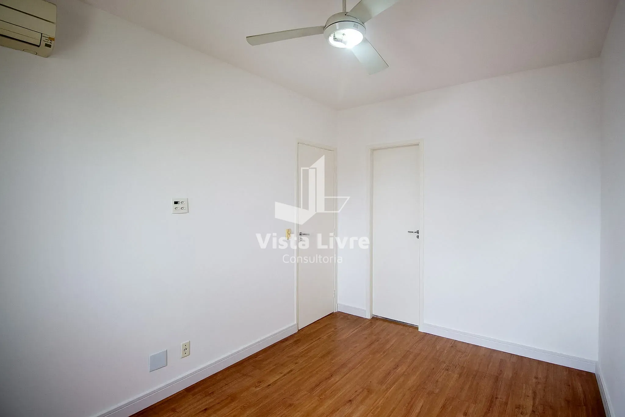 Apartamento, 1 quarto, 53 m² - Foto 19