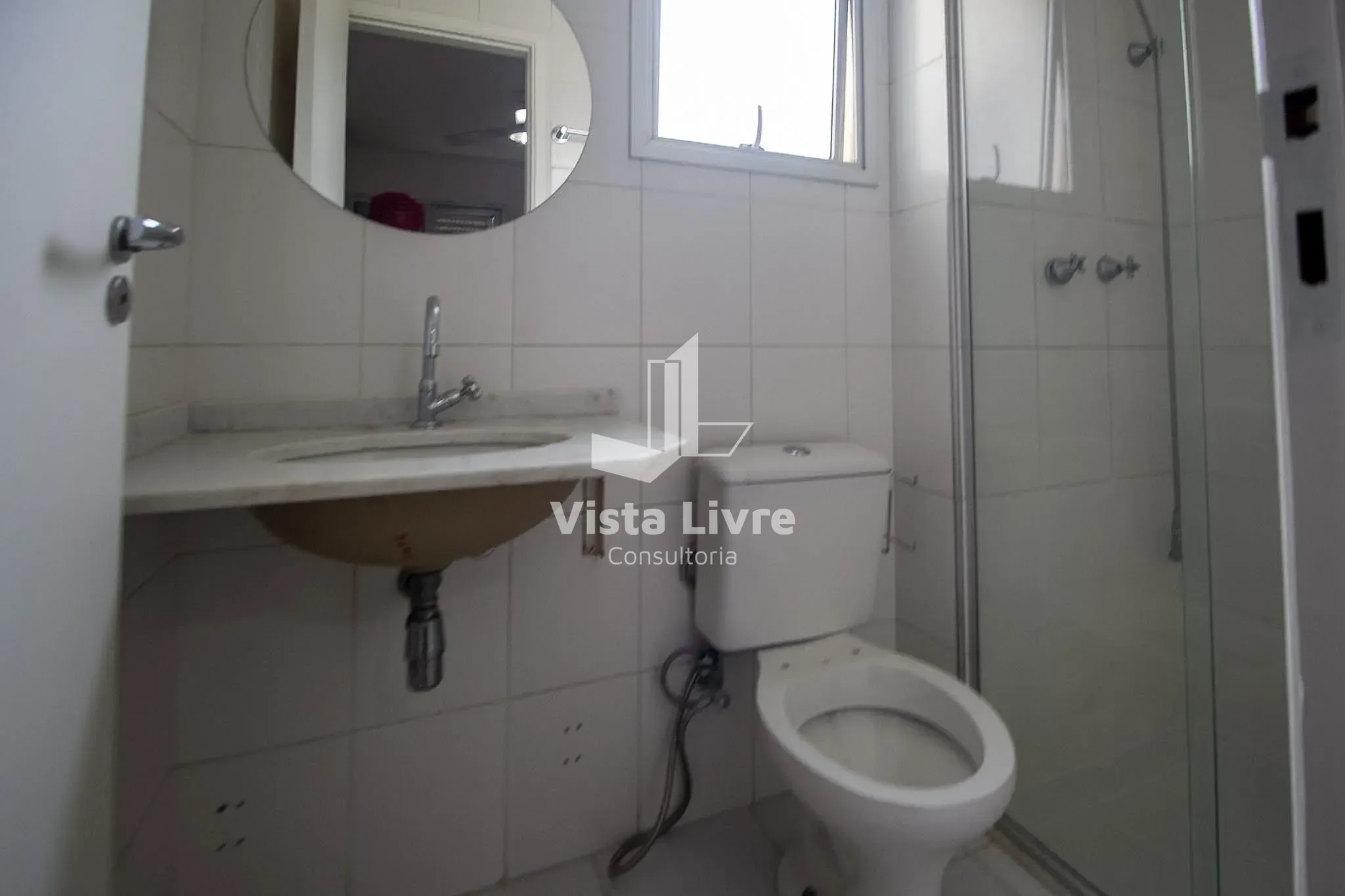 Apartamento, 1 quarto, 53 m² - Foto 20