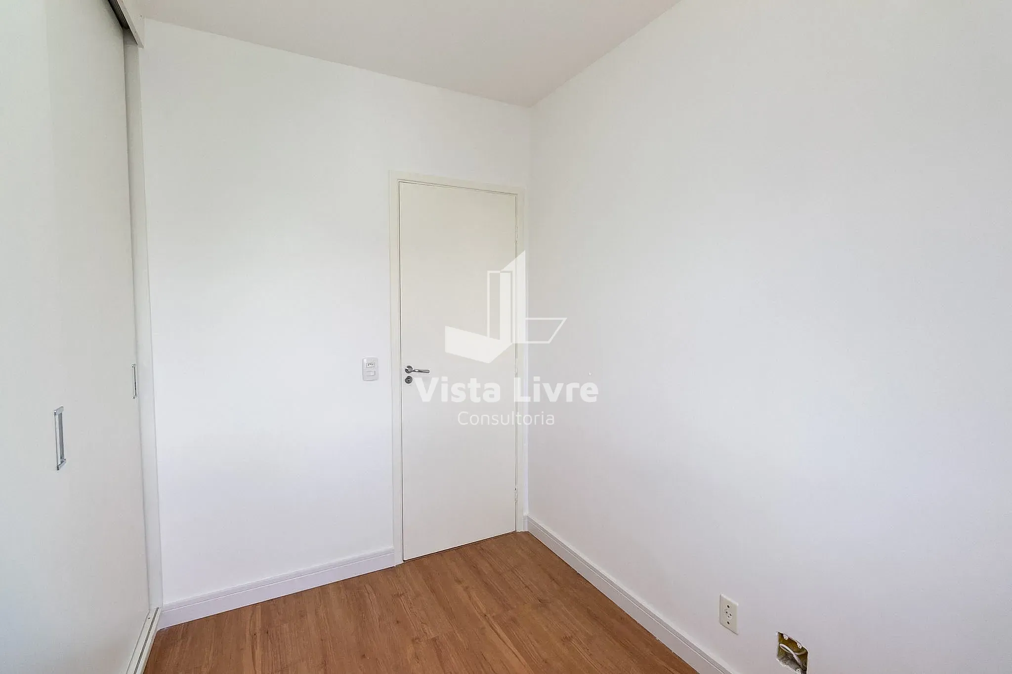 Apartamento, 1 quarto, 53 m² - Foto 21