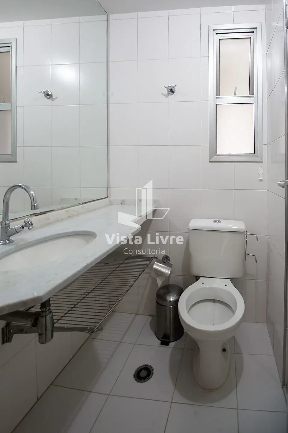 Apartamento, 1 quarto, 53 m² - Foto 22