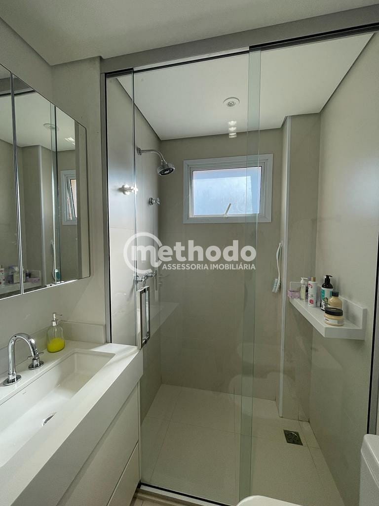Apartamento, 2 quartos, 92 m² - Foto 23
