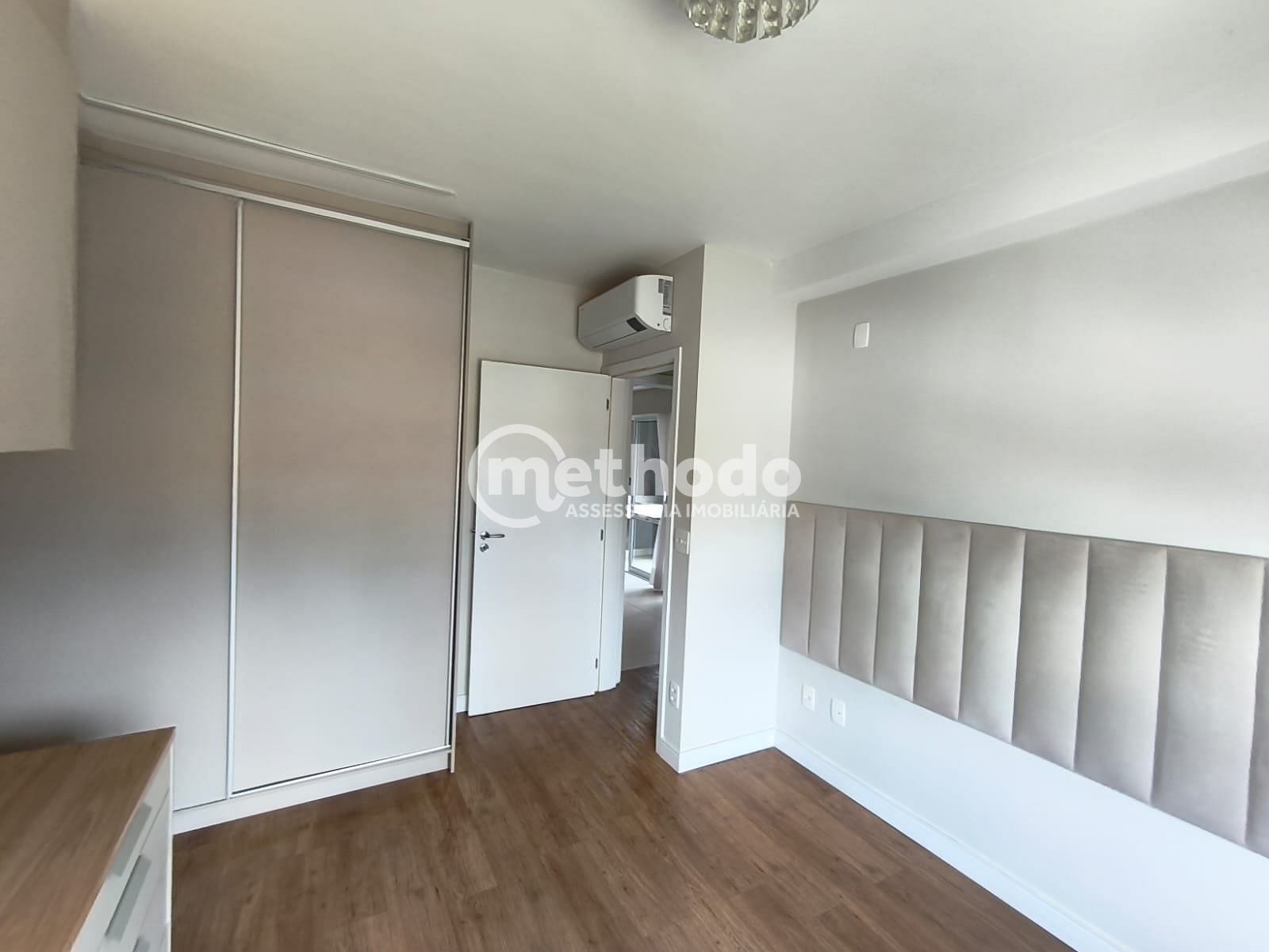 Apartamento, 2 quartos, 92 m² - Foto 17