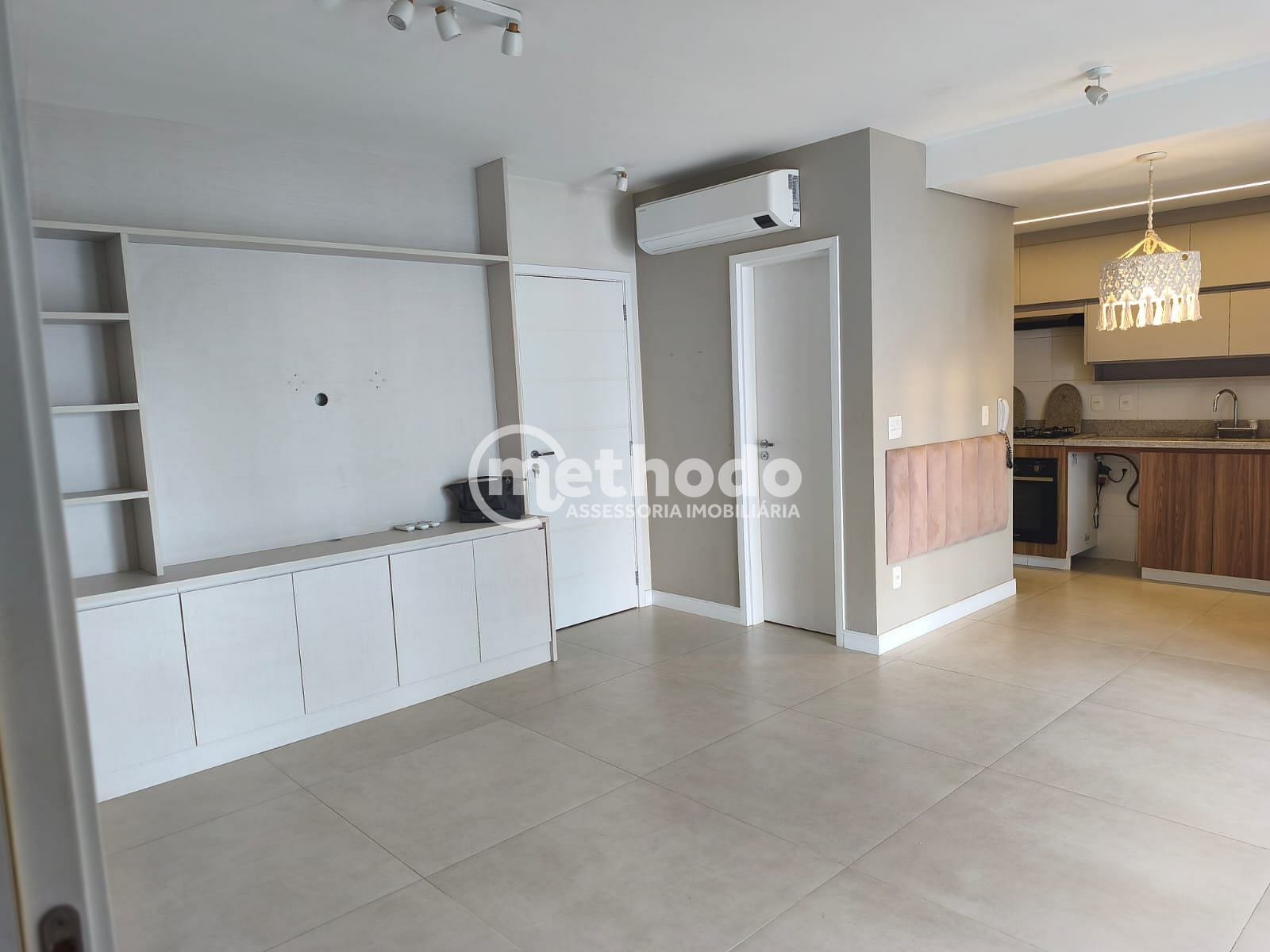 Apartamento, 2 quartos, 92 m² - Foto 1