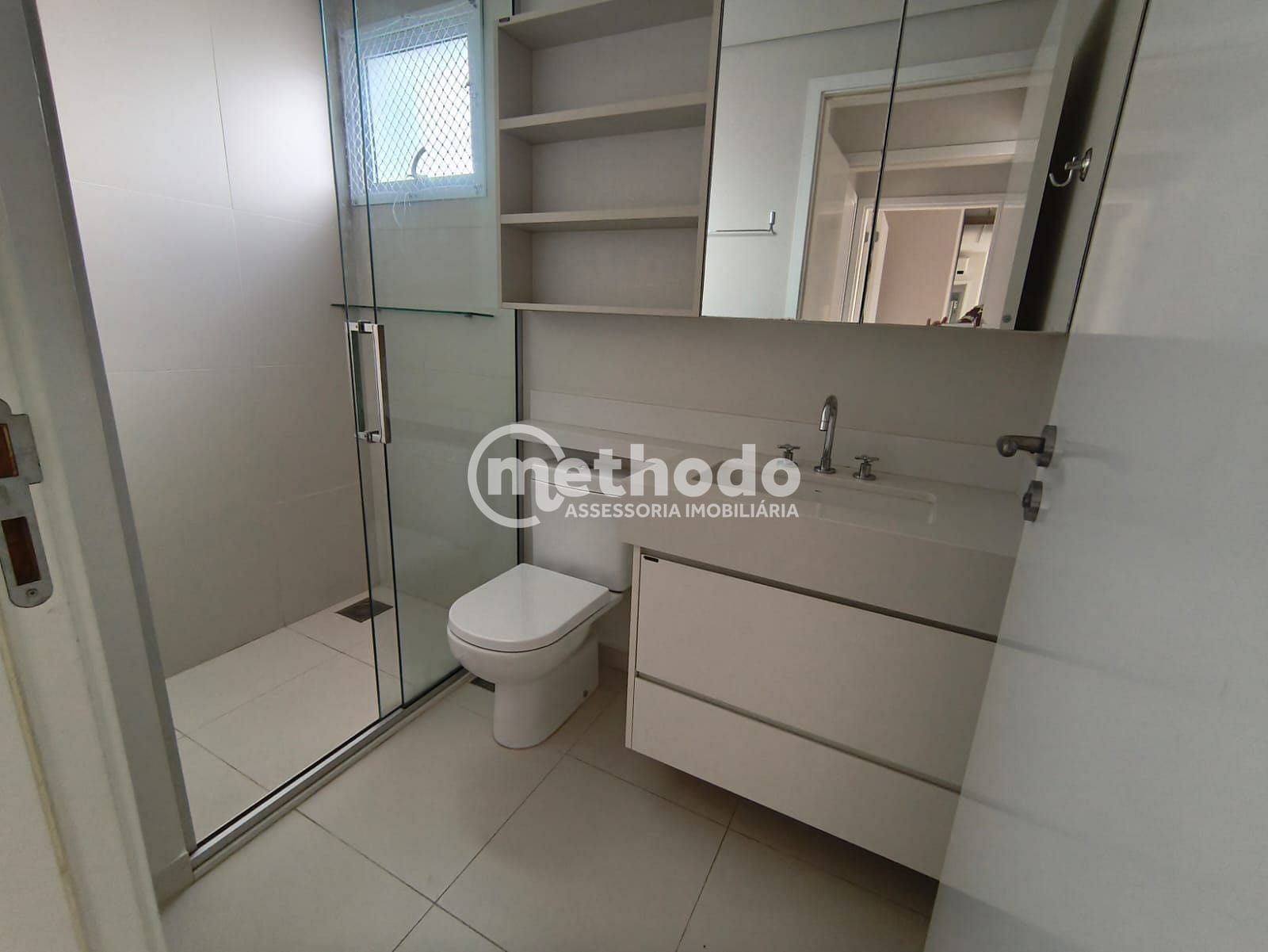Apartamento, 2 quartos, 92 m² - Foto 13