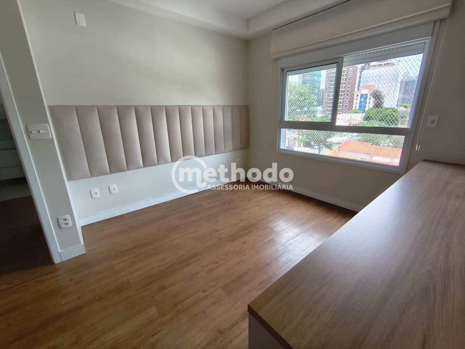 Apartamento, 2 quartos, 92 m² - Foto 18