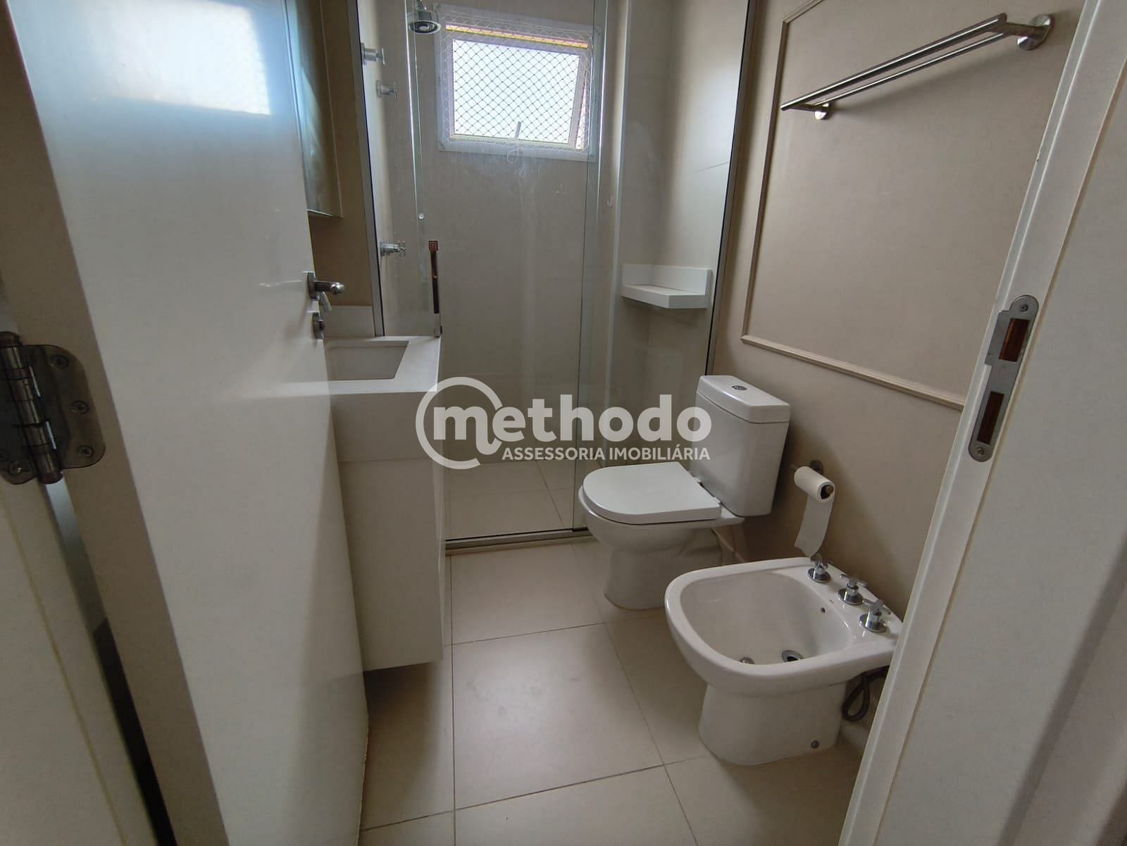 Apartamento, 2 quartos, 92 m² - Foto 22
