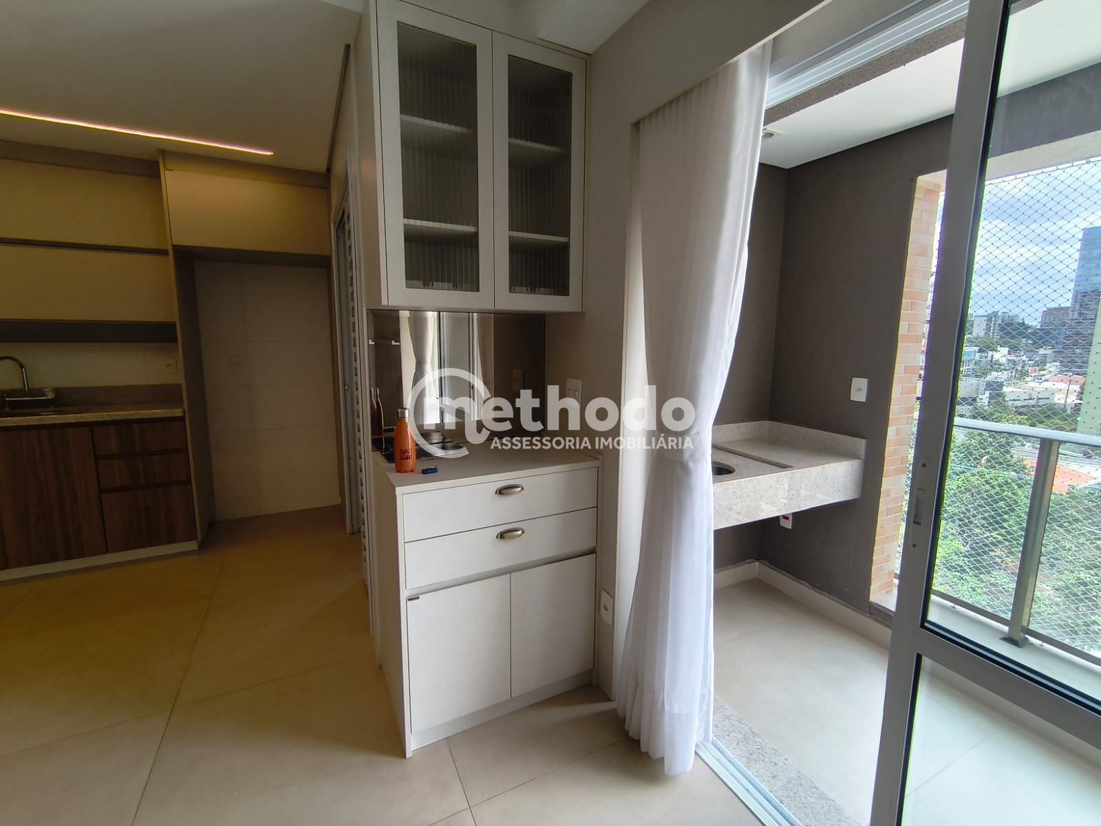 Apartamento, 2 quartos, 92 m² - Foto 8