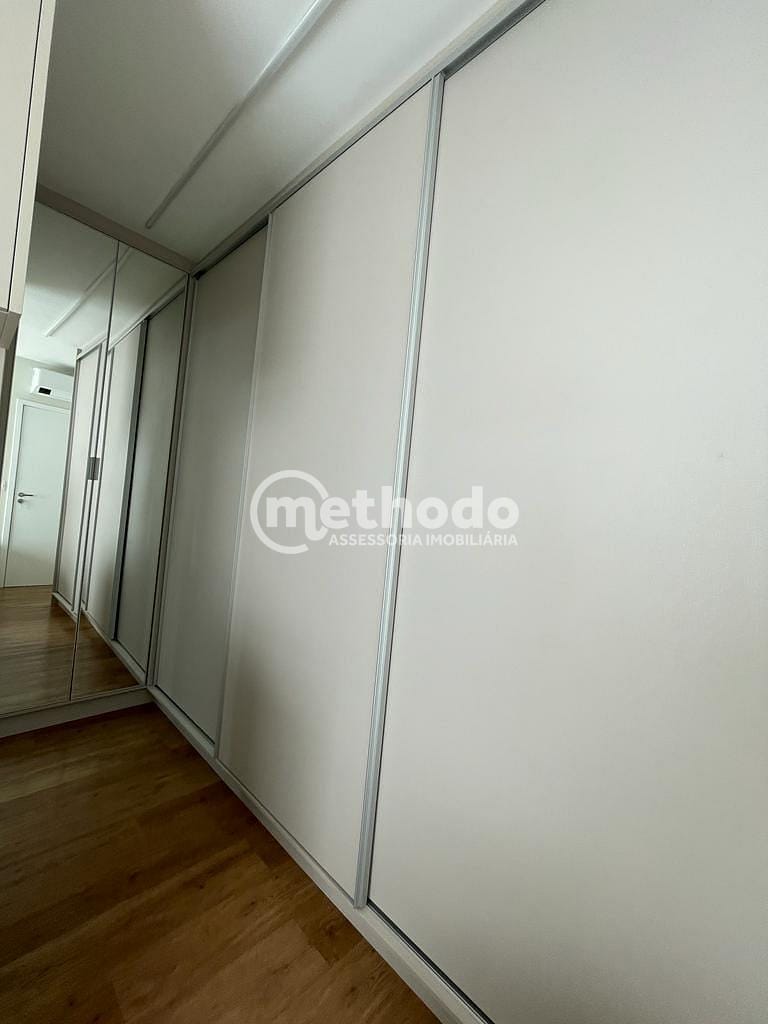 Apartamento, 2 quartos, 92 m² - Foto 20