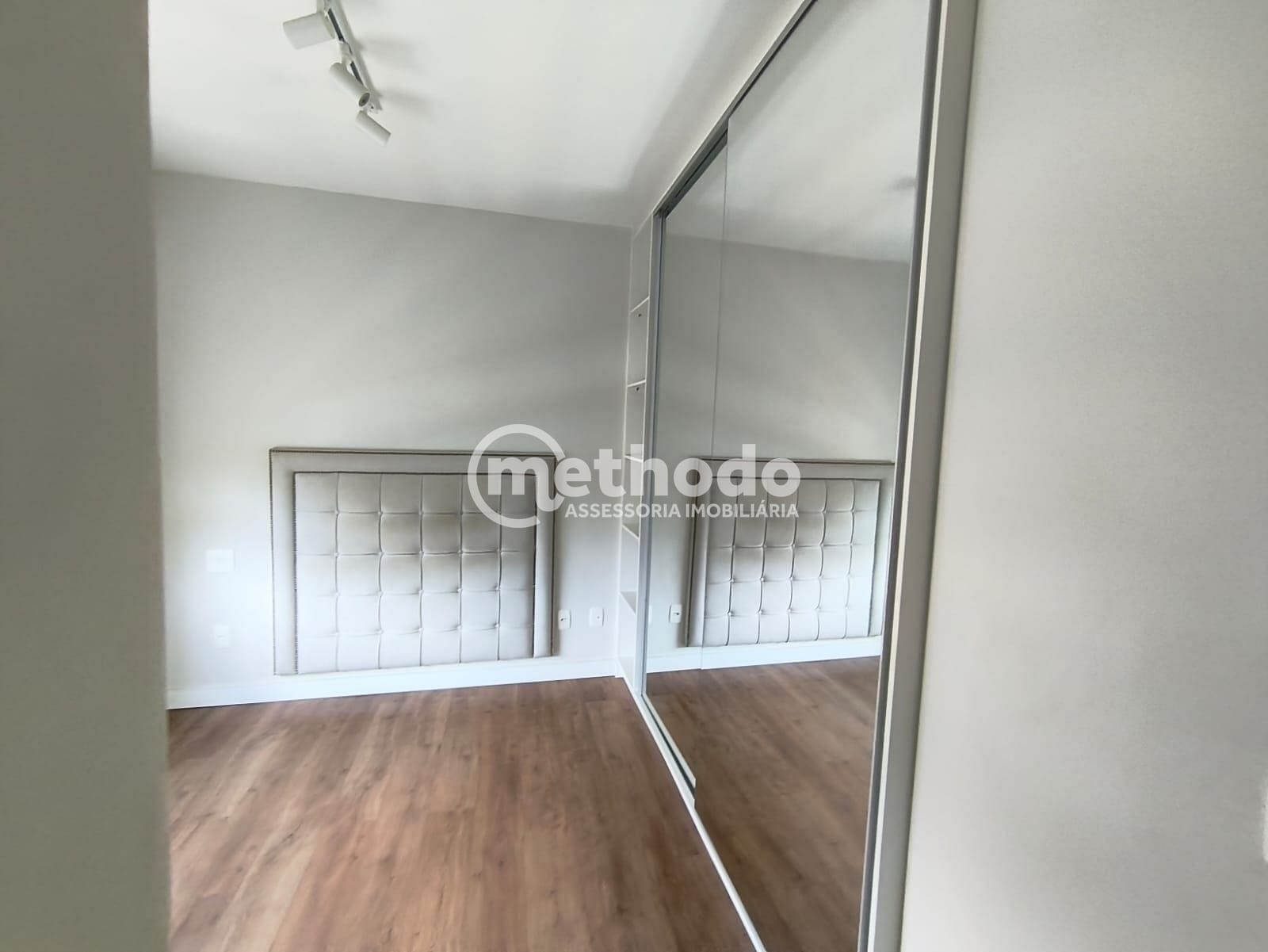 Apartamento, 2 quartos, 92 m² - Foto 16