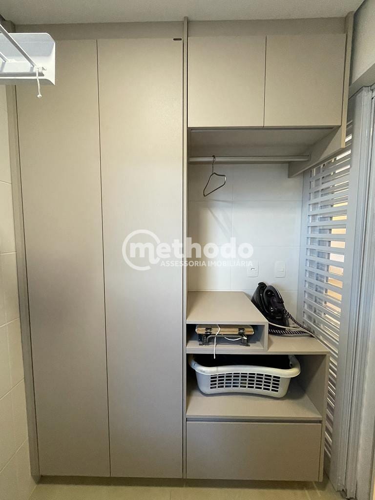 Apartamento, 2 quartos, 92 m² - Foto 21