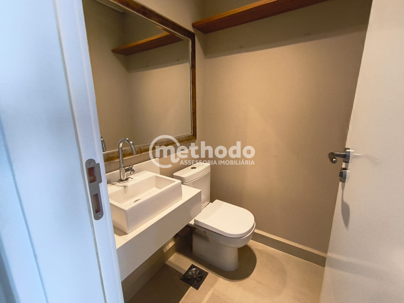 Apartamento, 2 quartos, 92 m² - Foto 2