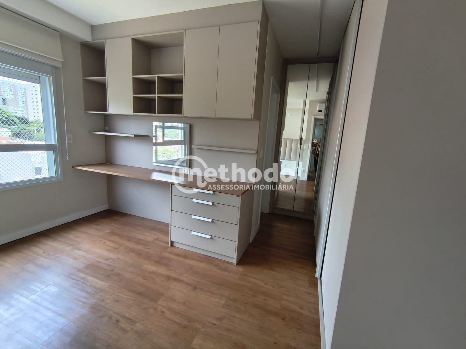 Apartamento, 2 quartos, 92 m² - Foto 19