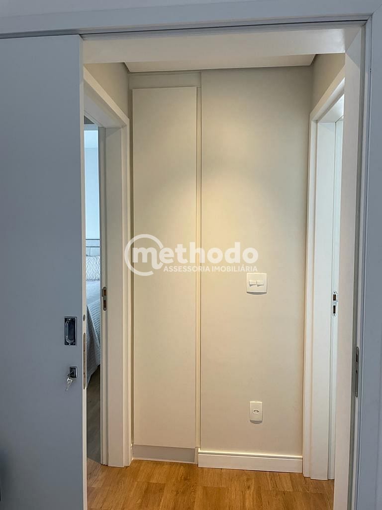 Apartamento, 2 quartos, 92 m² - Foto 12