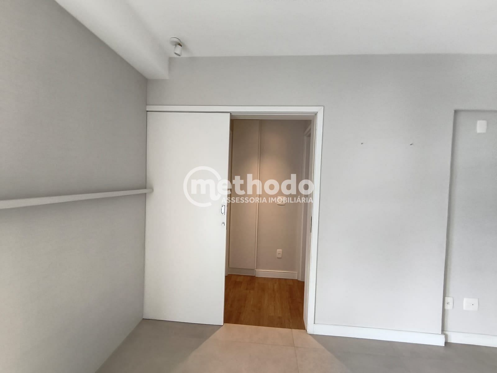 Apartamento, 2 quartos, 92 m² - Foto 11
