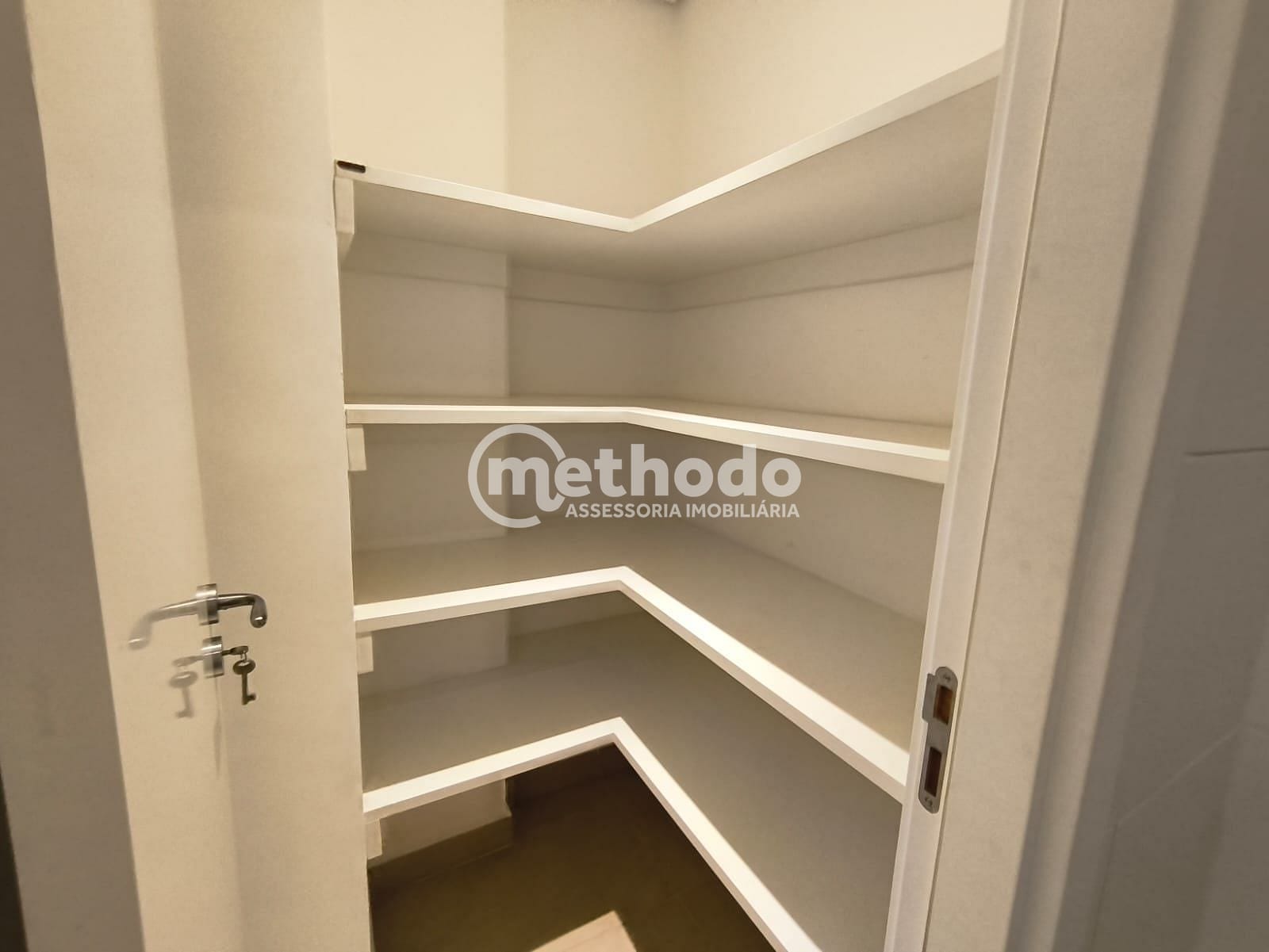 Apartamento, 2 quartos, 92 m² - Foto 5