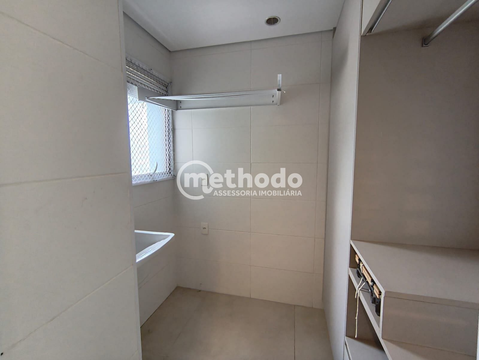 Apartamento, 2 quartos, 92 m² - Foto 7